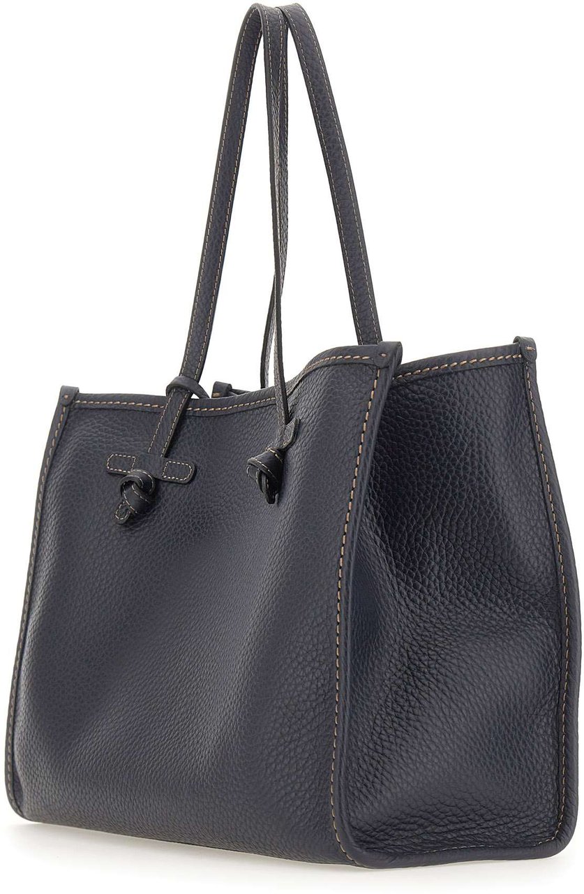 Gianni Chiarini Bags Blue Navy