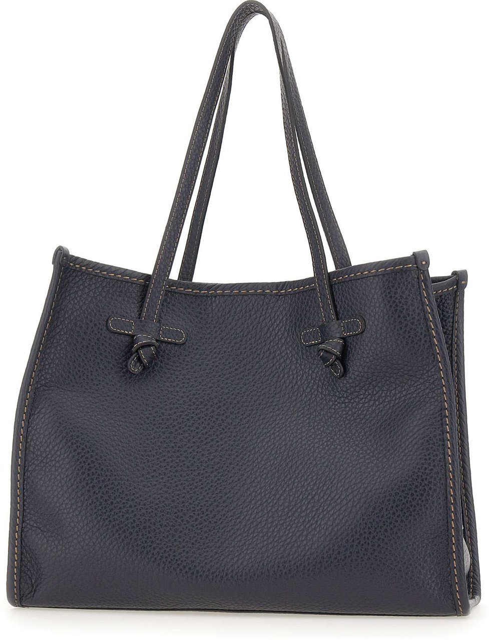 Gianni Chiarini Bags Blue Navy