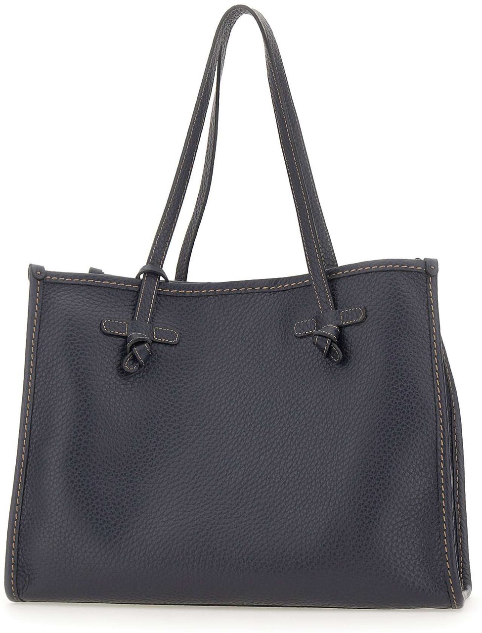 Gianni Chiarini Bags Blue Navy