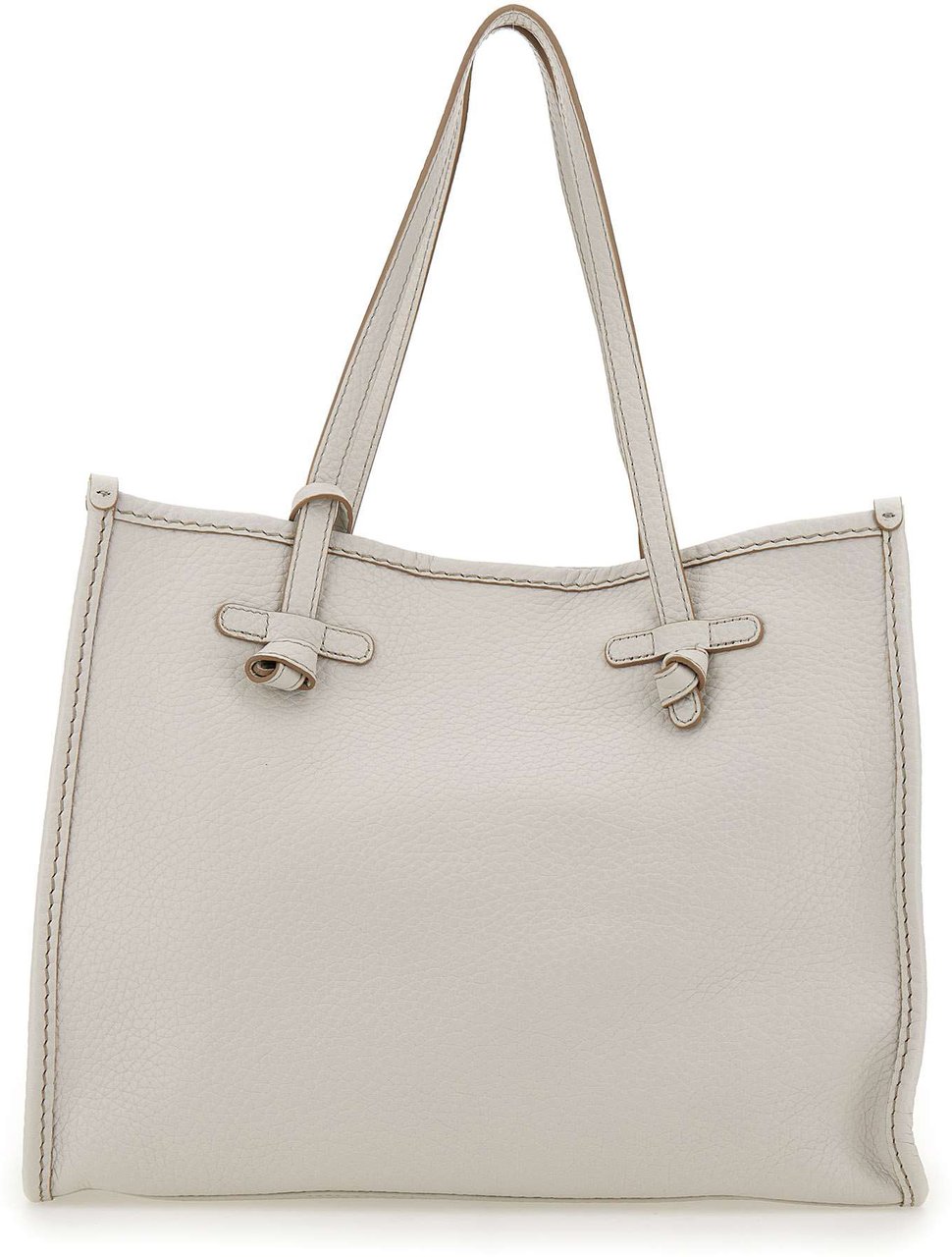 Gianni Chiarini Bags Grey Grijs