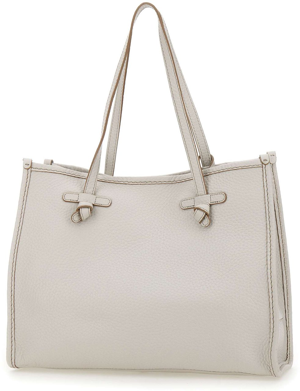 Gianni Chiarini Bags Grey Grijs