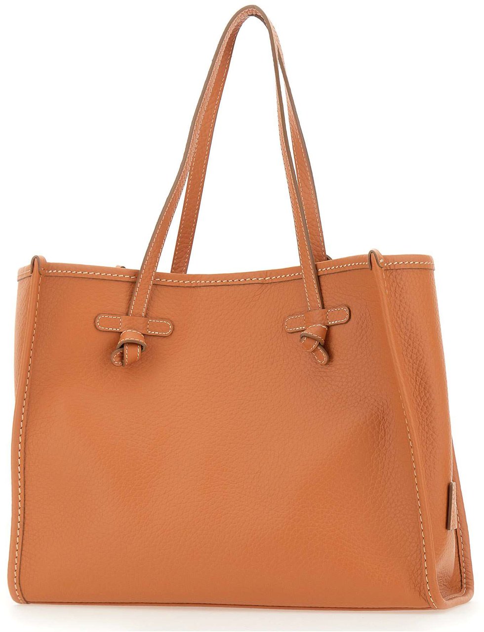 Gianni Chiarini Bags Orange Oranje