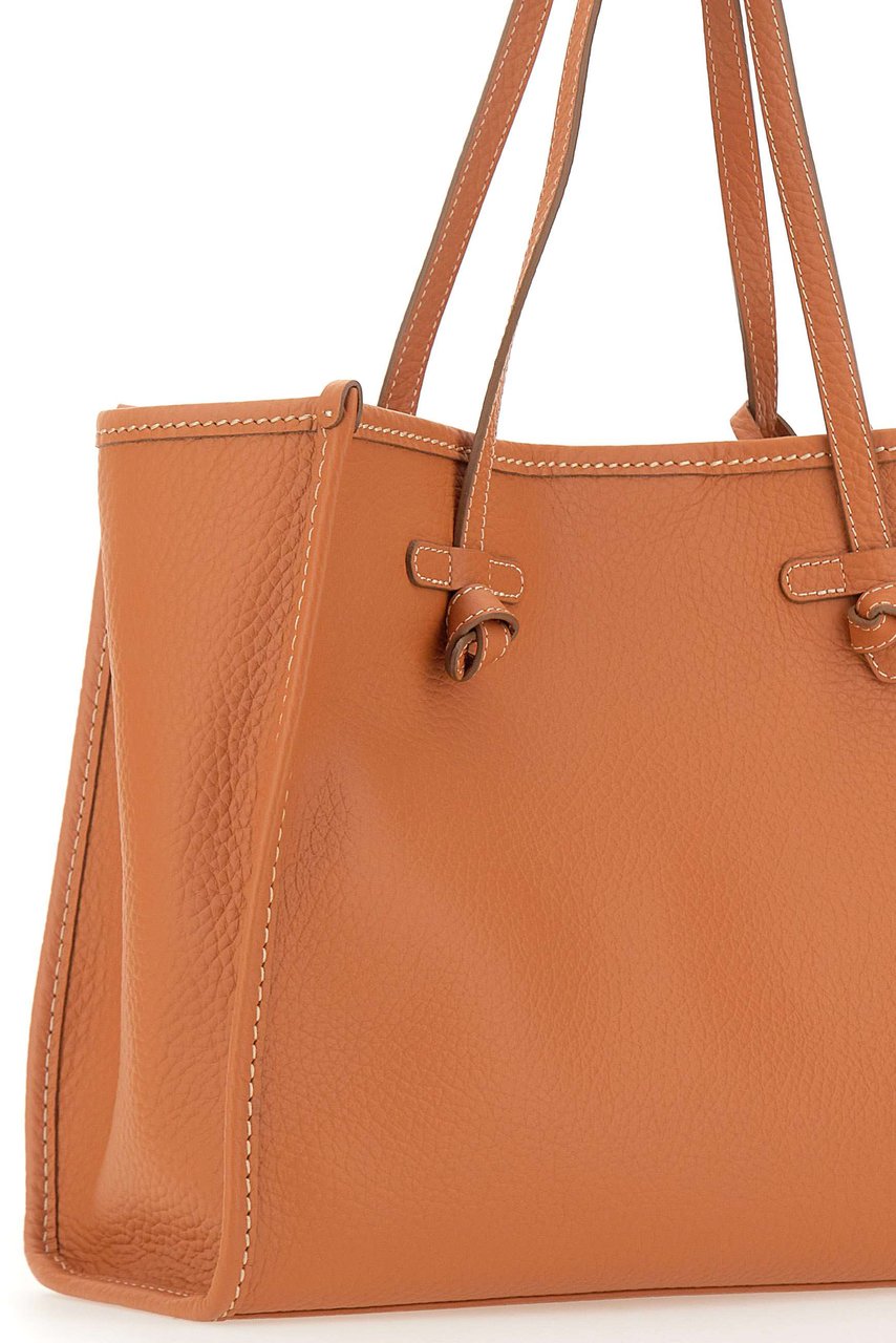 Gianni Chiarini Bags Orange Oranje