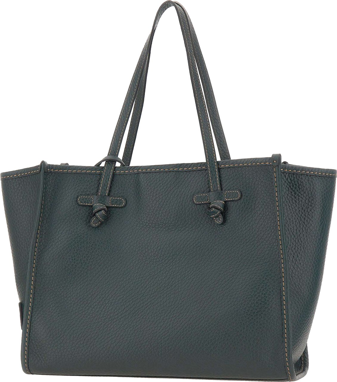 Gianni Chiarini Bags Green Donkergroen