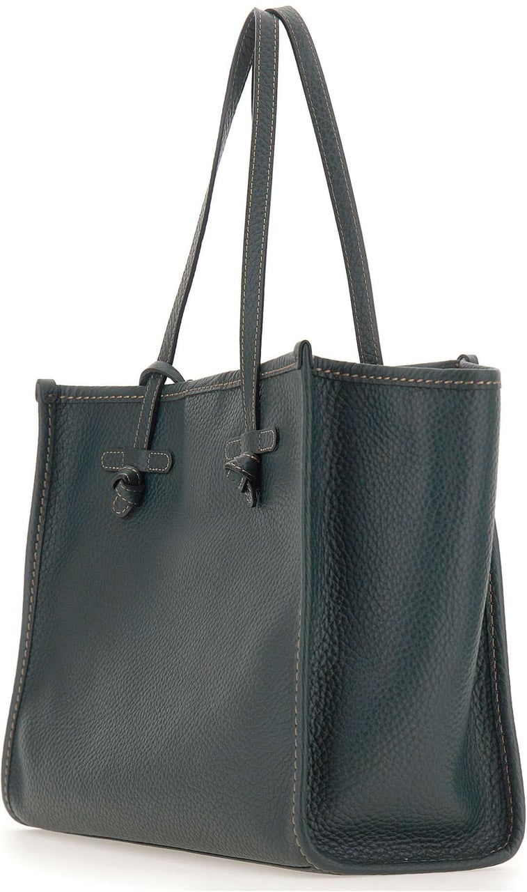 Gianni Chiarini Bags Green Donkergroen