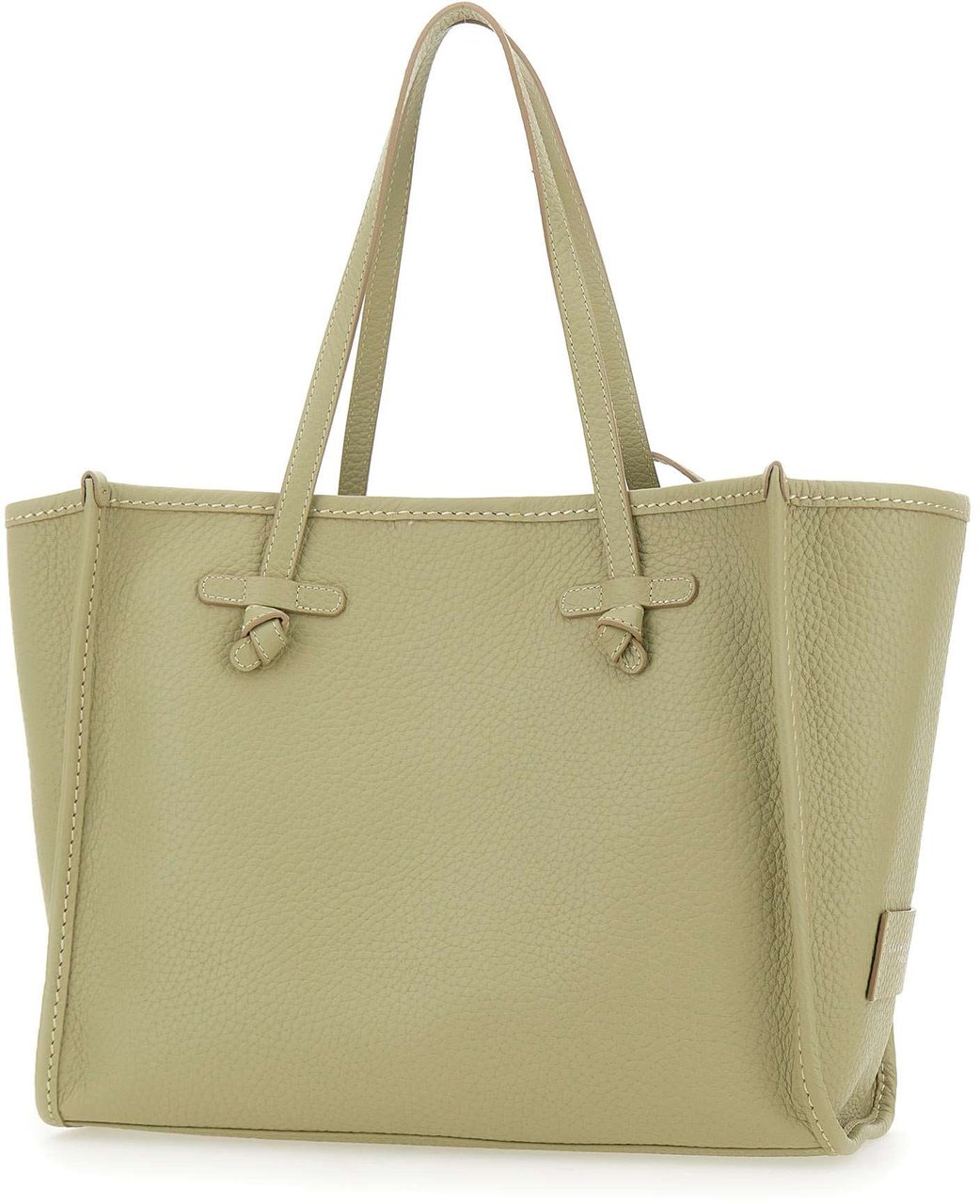 Gianni Chiarini Bags Green Groen