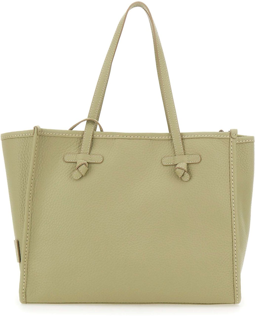 Gianni Chiarini Bags Green Groen