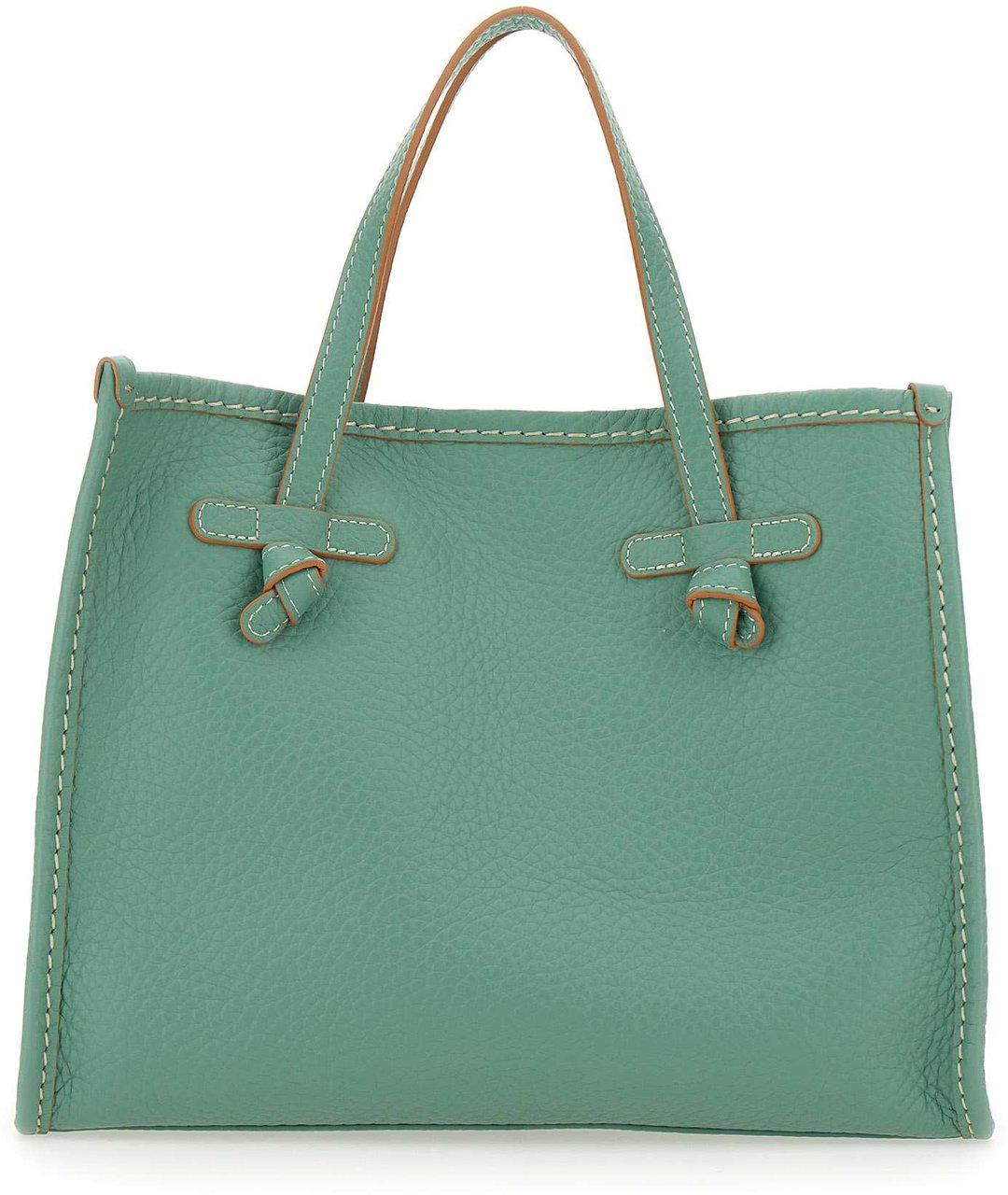 Gianni Chiarini Bags Green Groen