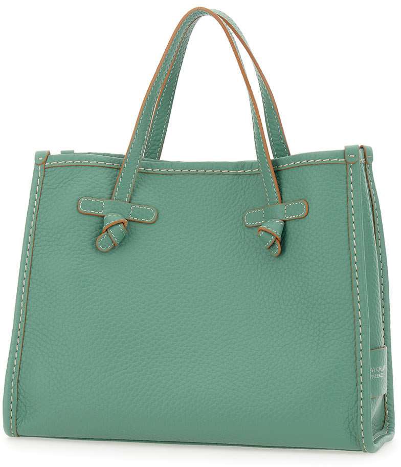 Gianni Chiarini Bags Green Groen