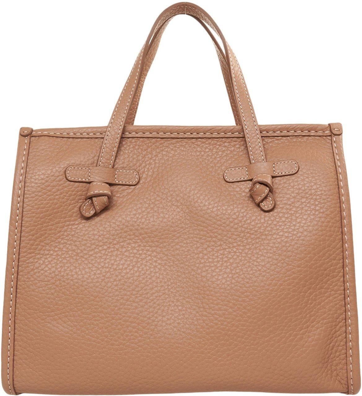 Gianni Chiarini Handbag 'Miss Marcella' Bruin