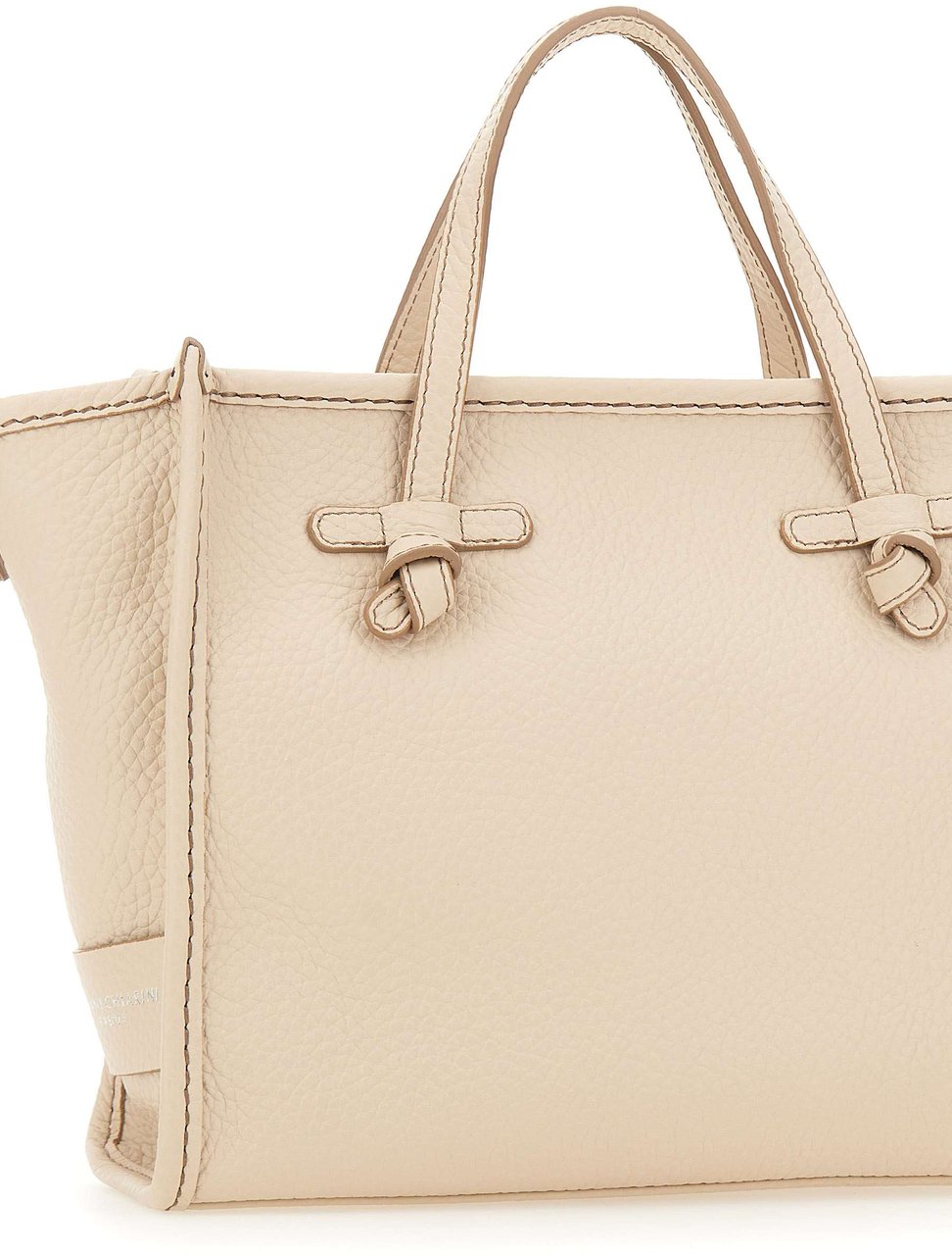Gianni Chiarini Bags Beige Beige