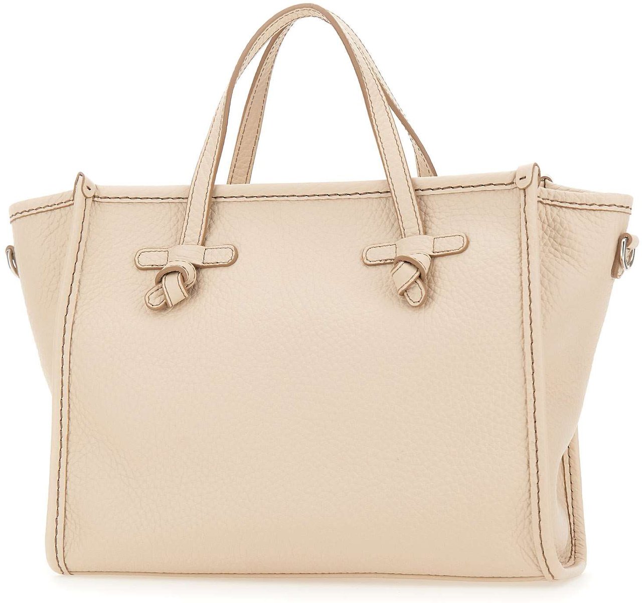 Gianni Chiarini Bags Beige Beige
