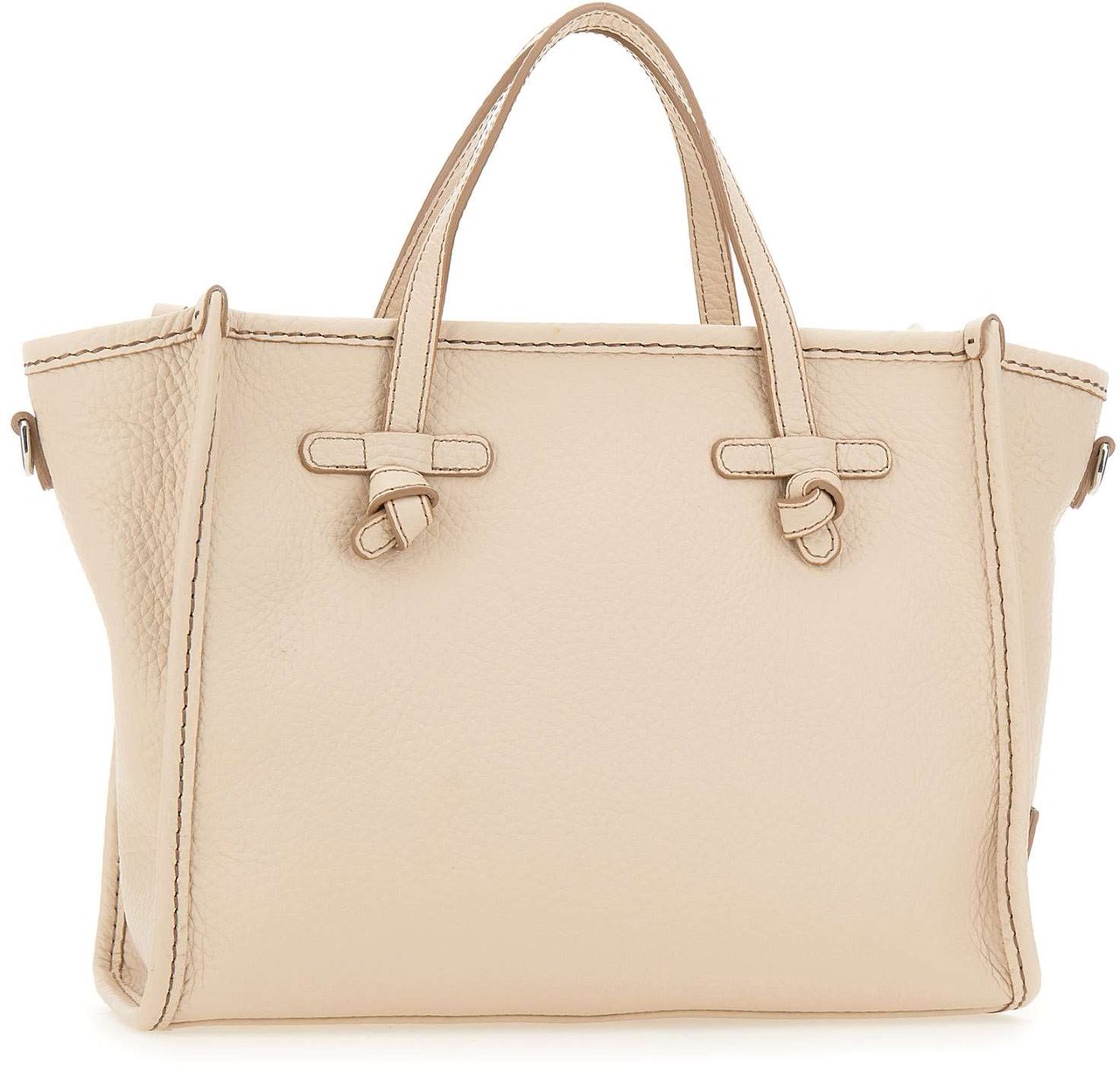 Gianni Chiarini Bags Beige Beige