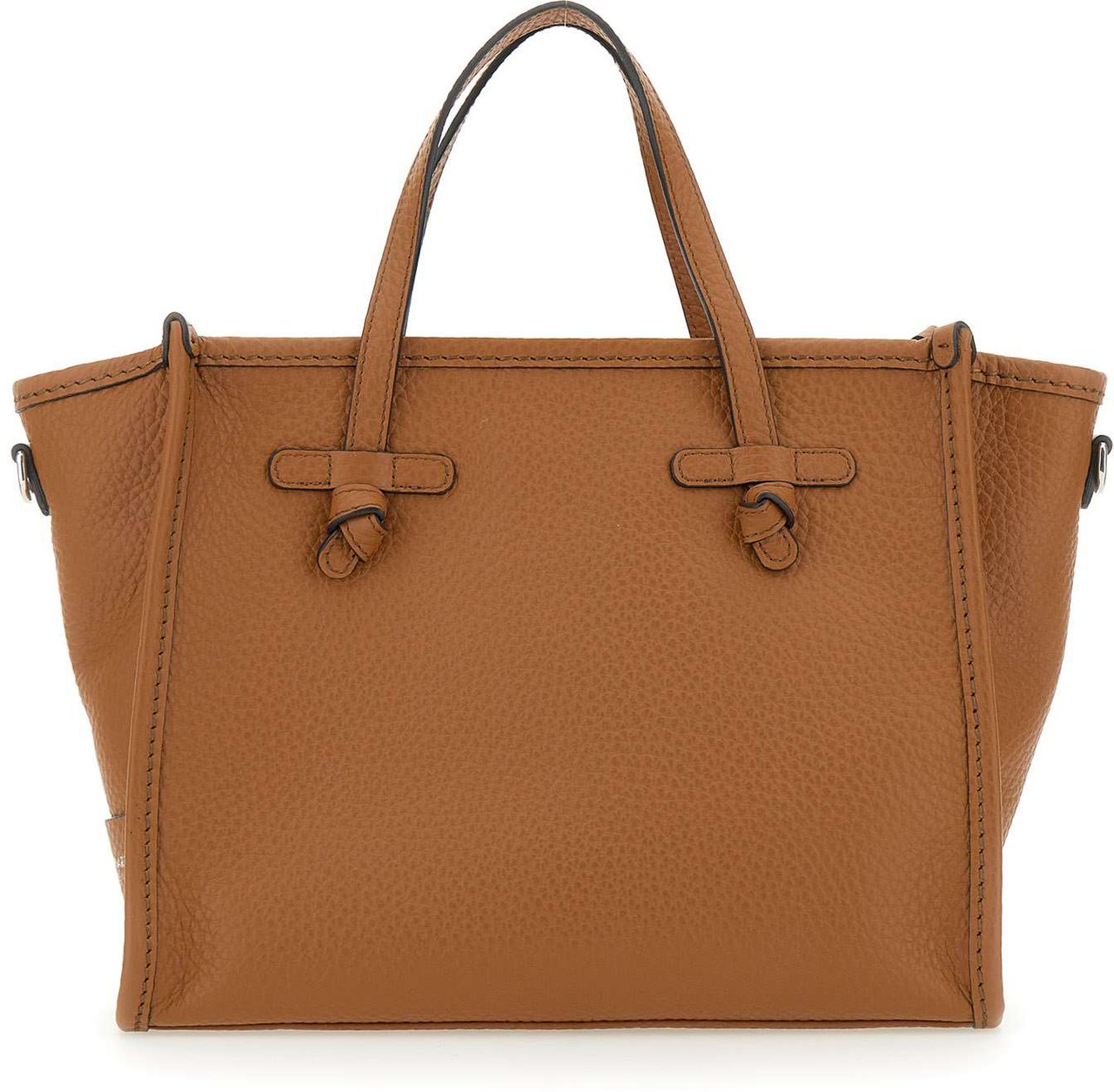 Gianni Chiarini Bags Brown Bruin