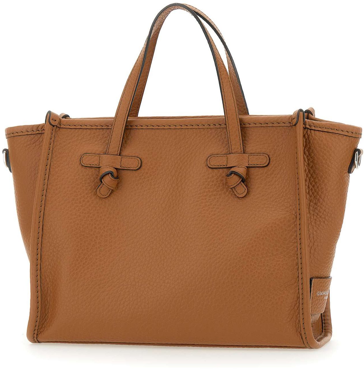 Gianni Chiarini Bags Brown Bruin