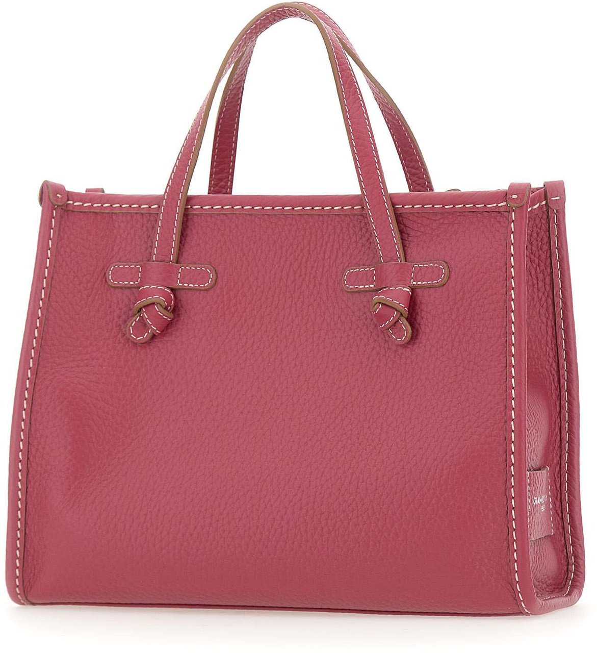 Gianni Chiarini Bags Pink Roze