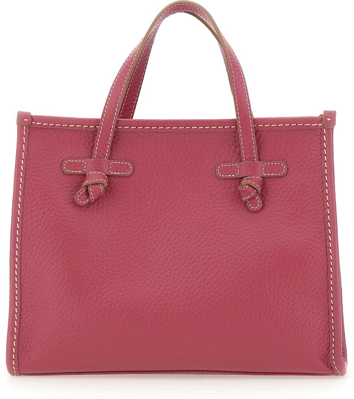 Gianni Chiarini Bags Pink Roze