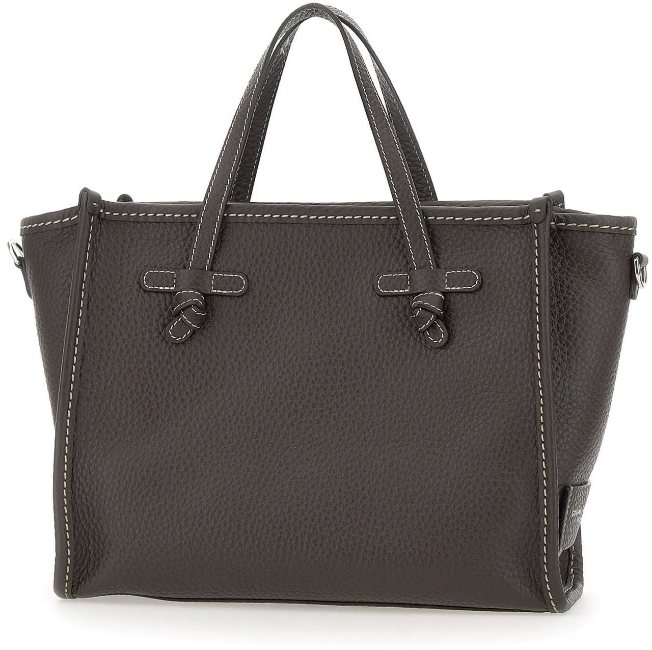 Gianni Chiarini Bags Brown Bruin