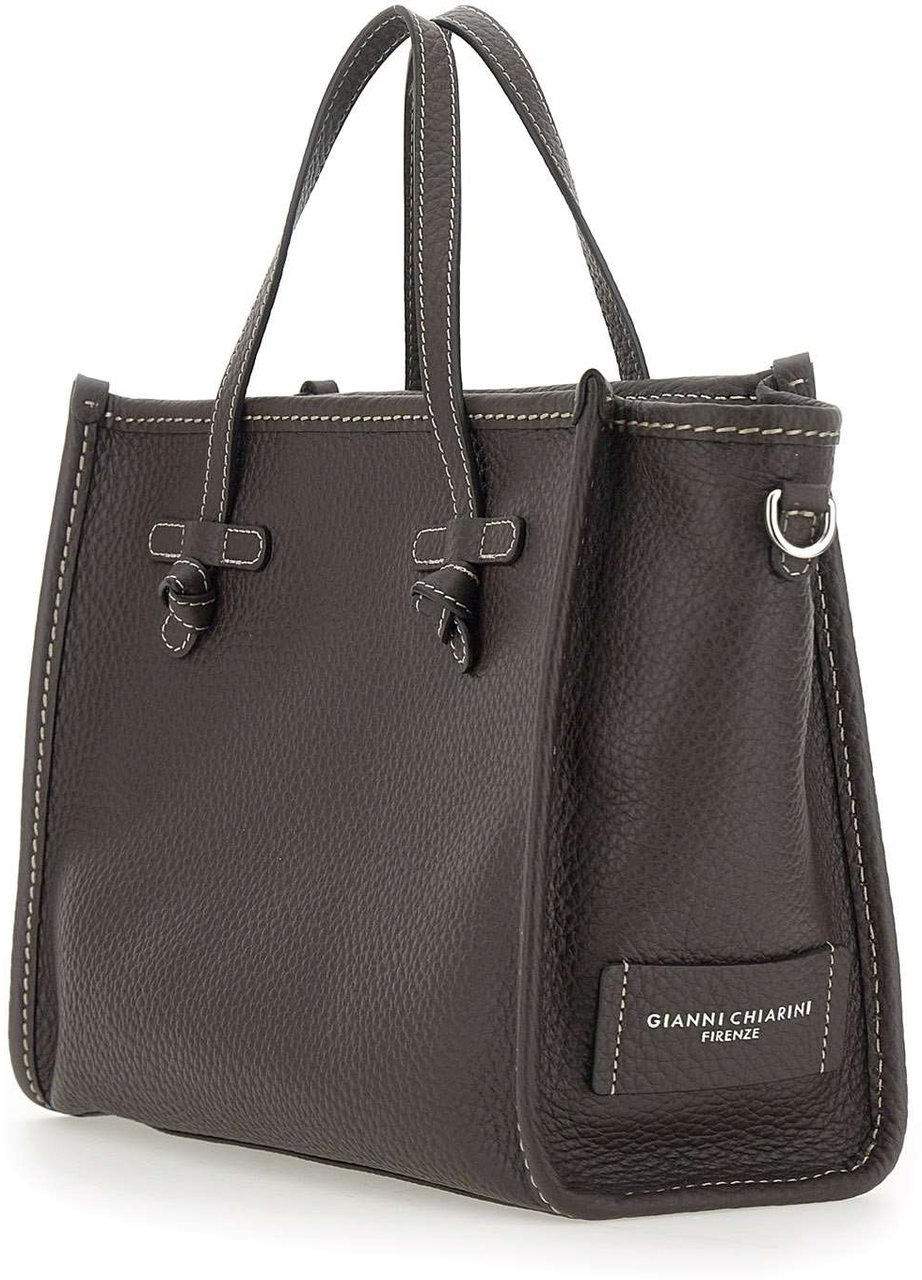 Gianni Chiarini Bags Brown Bruin