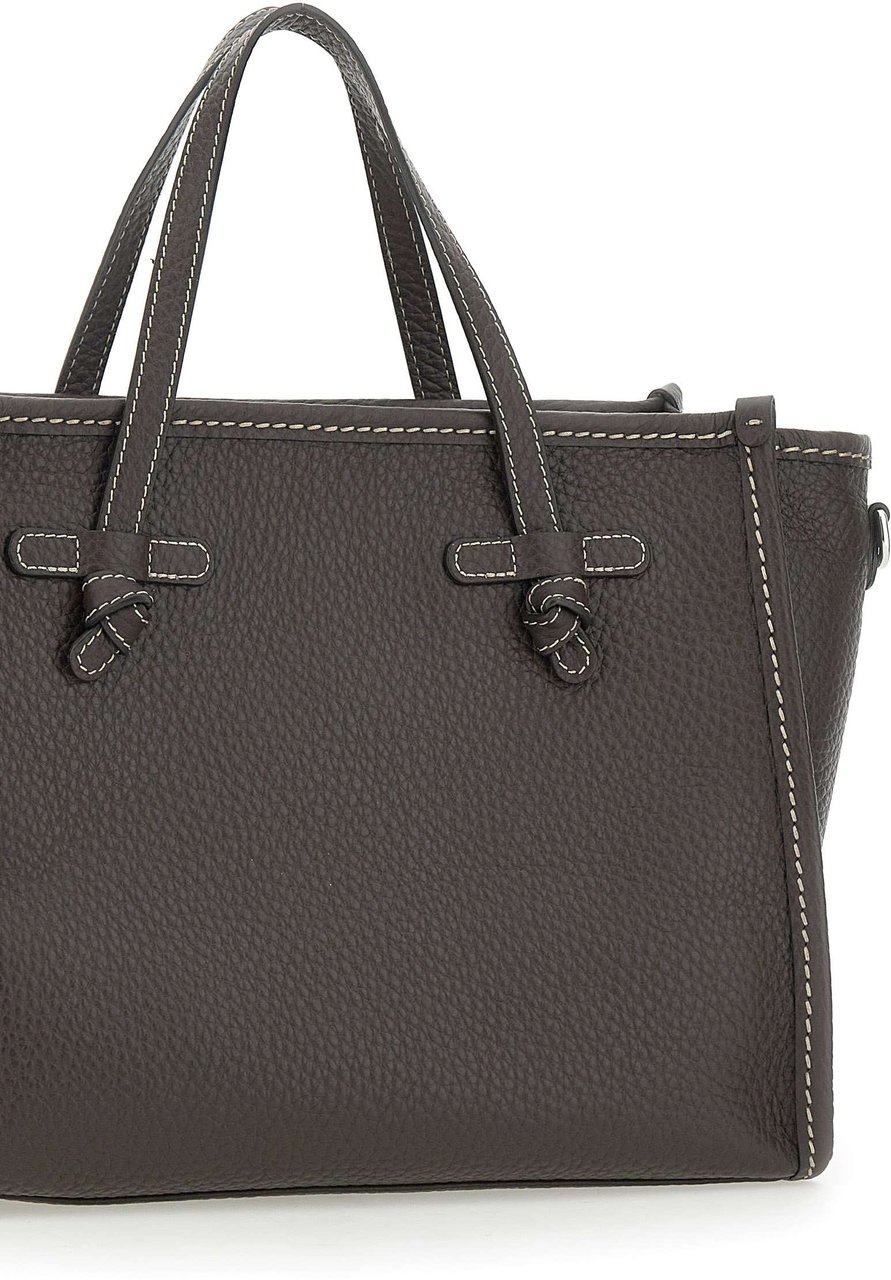 Gianni Chiarini Bags Brown Bruin
