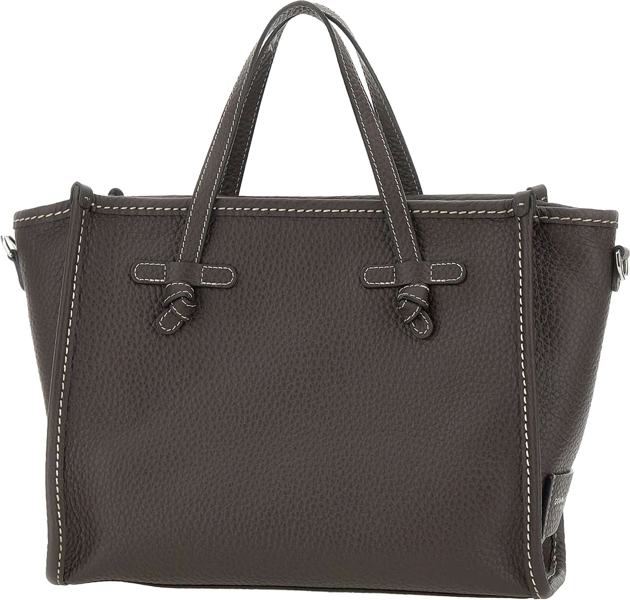 Gianni Chiarini Bags Brown Bruin