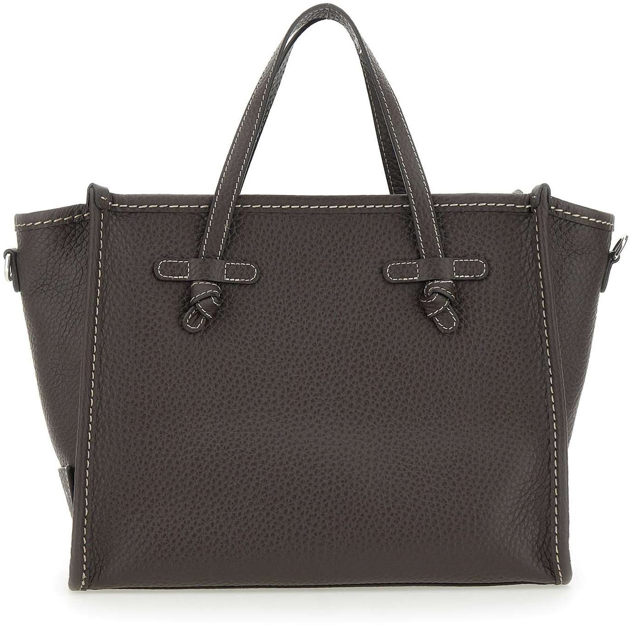 Gianni Chiarini Bags Brown Bruin