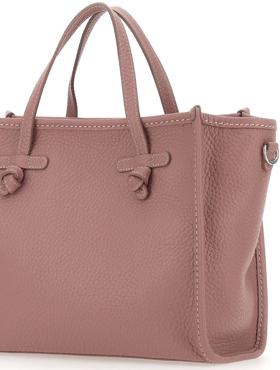 Gianni Chiarini Bags Brown Taupe