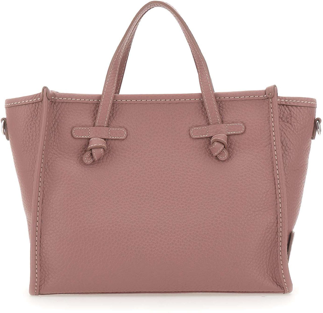 Gianni Chiarini Bags Brown Taupe
