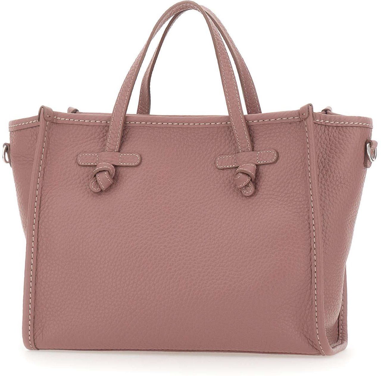 Gianni Chiarini Bags Brown Taupe