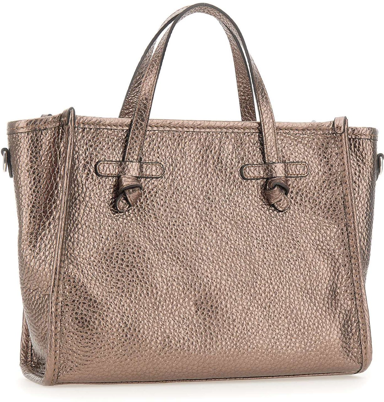 Gianni Chiarini Bags Brown Taupe
