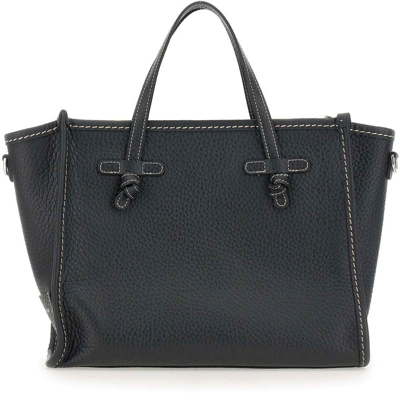 Gianni Chiarini Bags Black Zwart