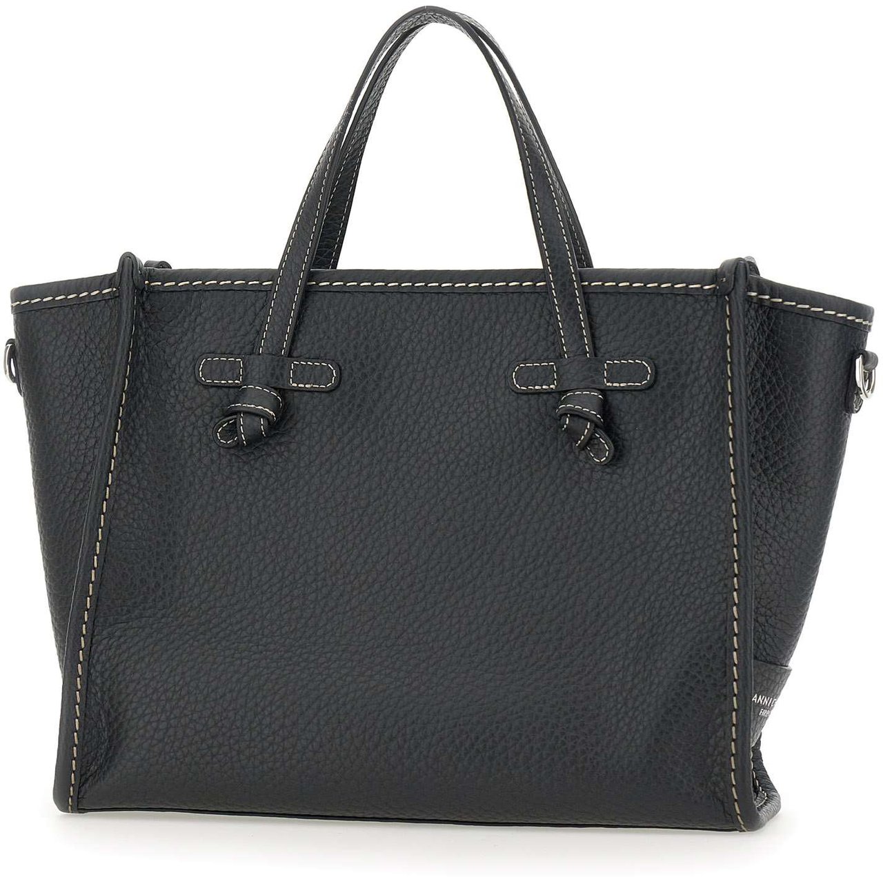 Gianni Chiarini Bags Black Zwart