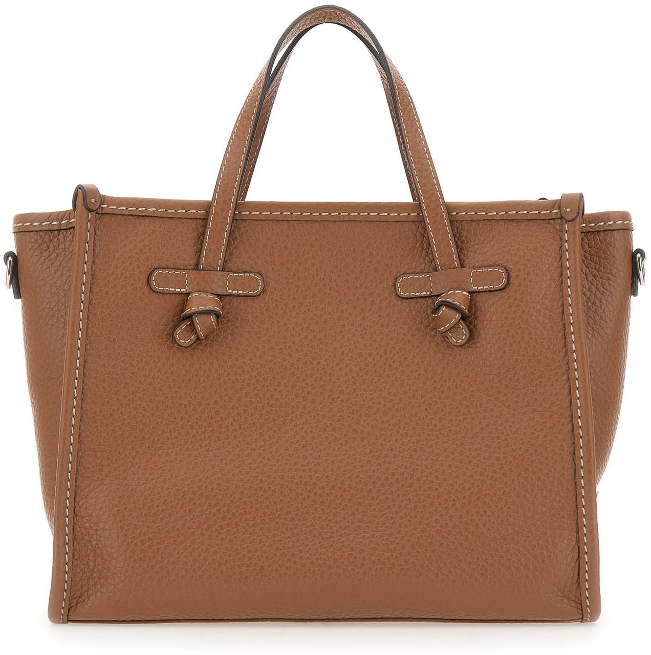 Gianni Chiarini Bags Brown Bruin