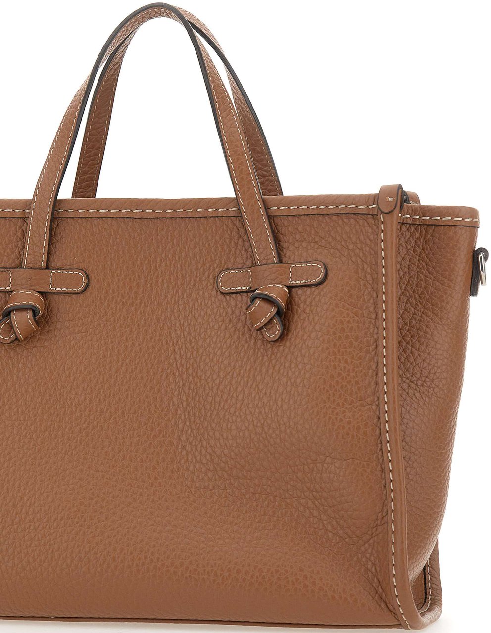 Gianni Chiarini Bags Brown Bruin