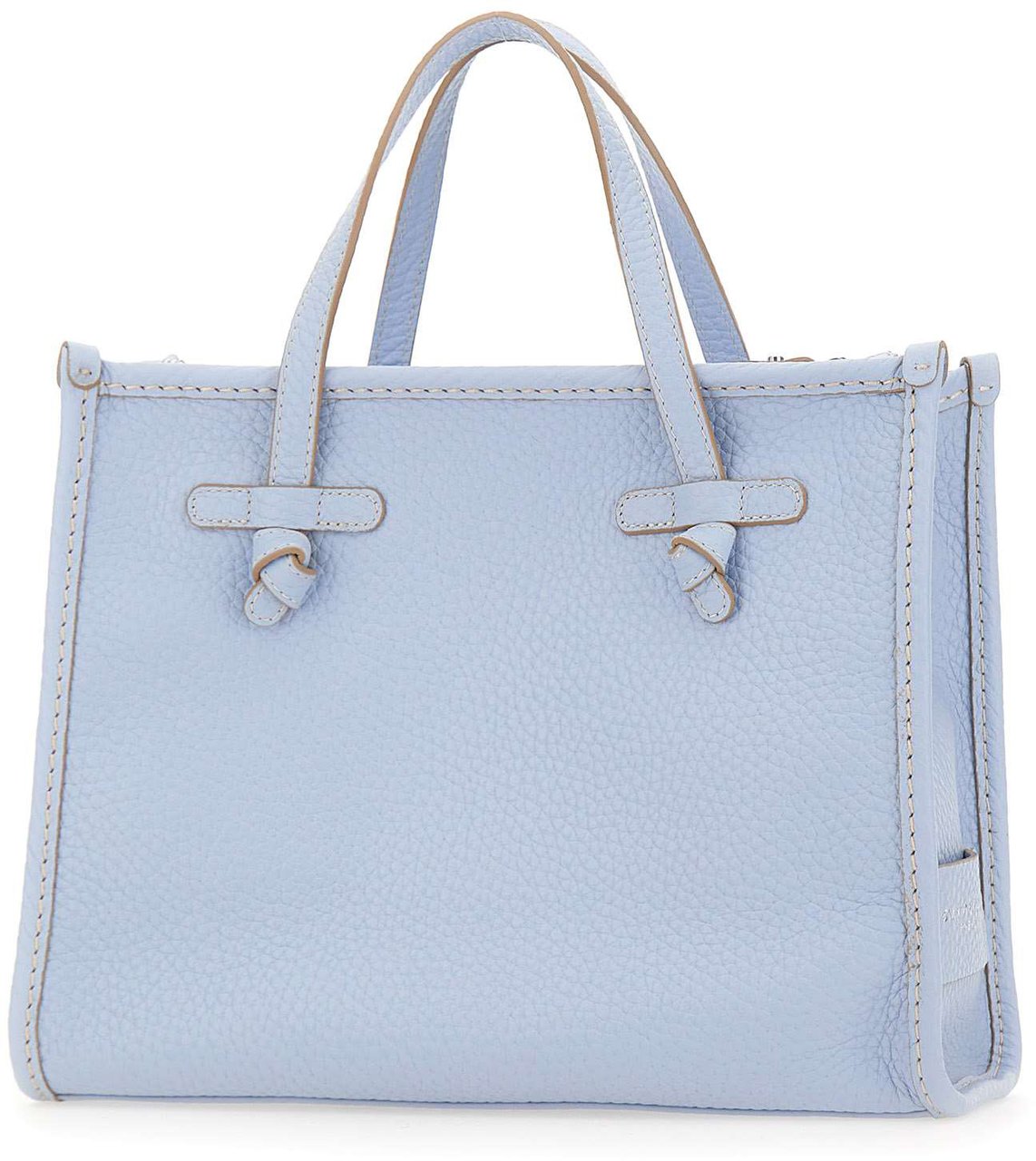 Gianni Chiarini Bags Blue Blauw