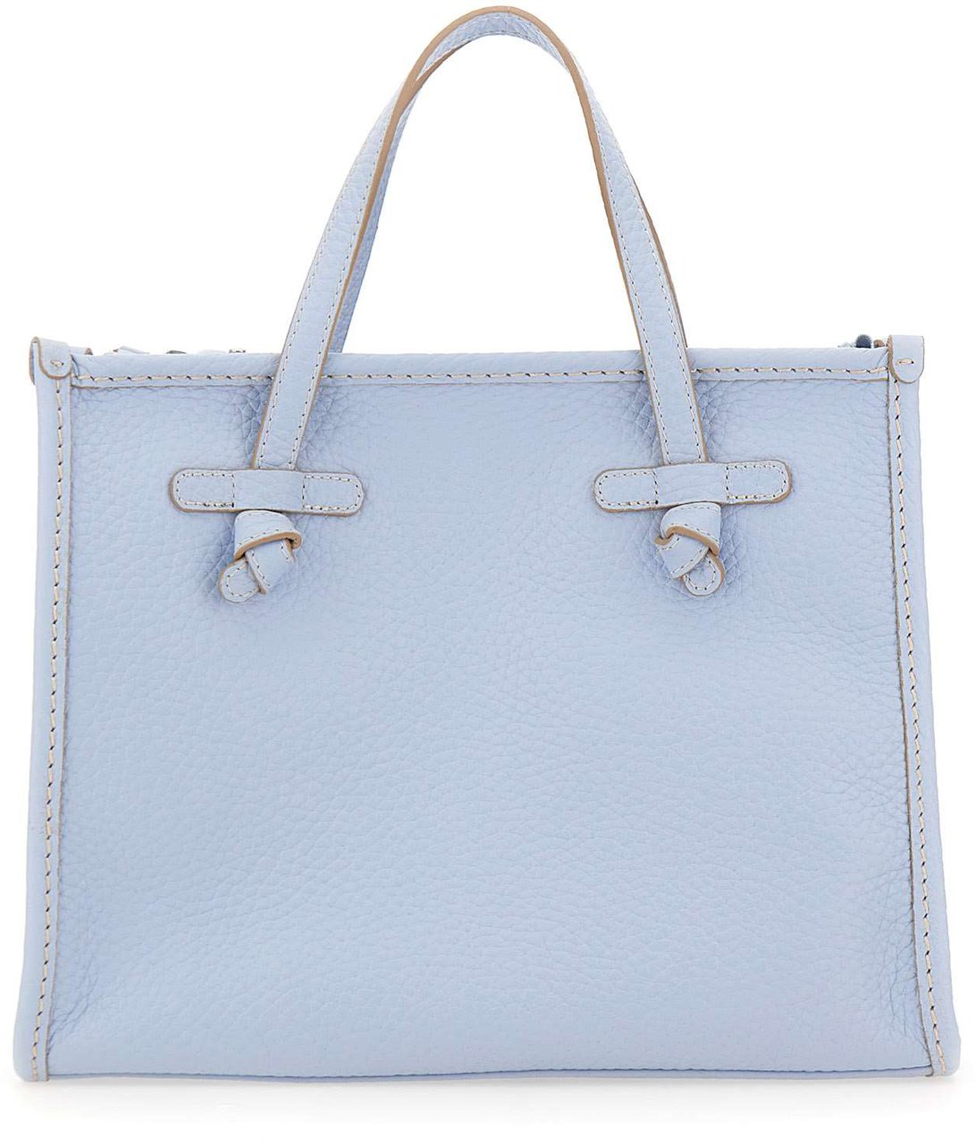 Gianni Chiarini Bags Blue Blauw