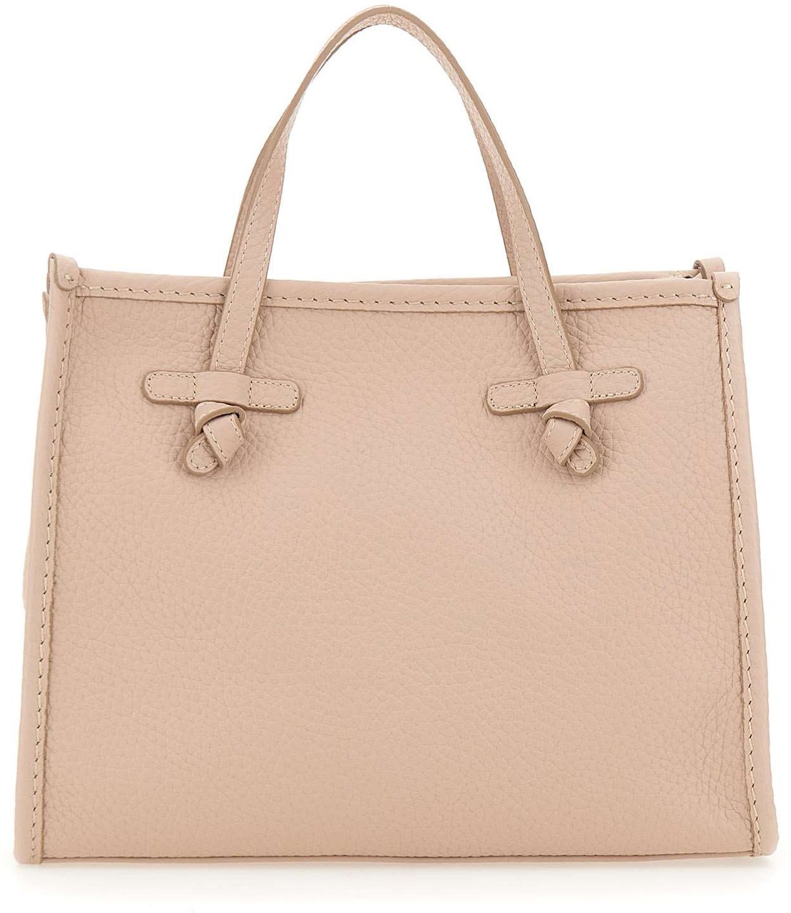 Gianni Chiarini Bags Pink Roze