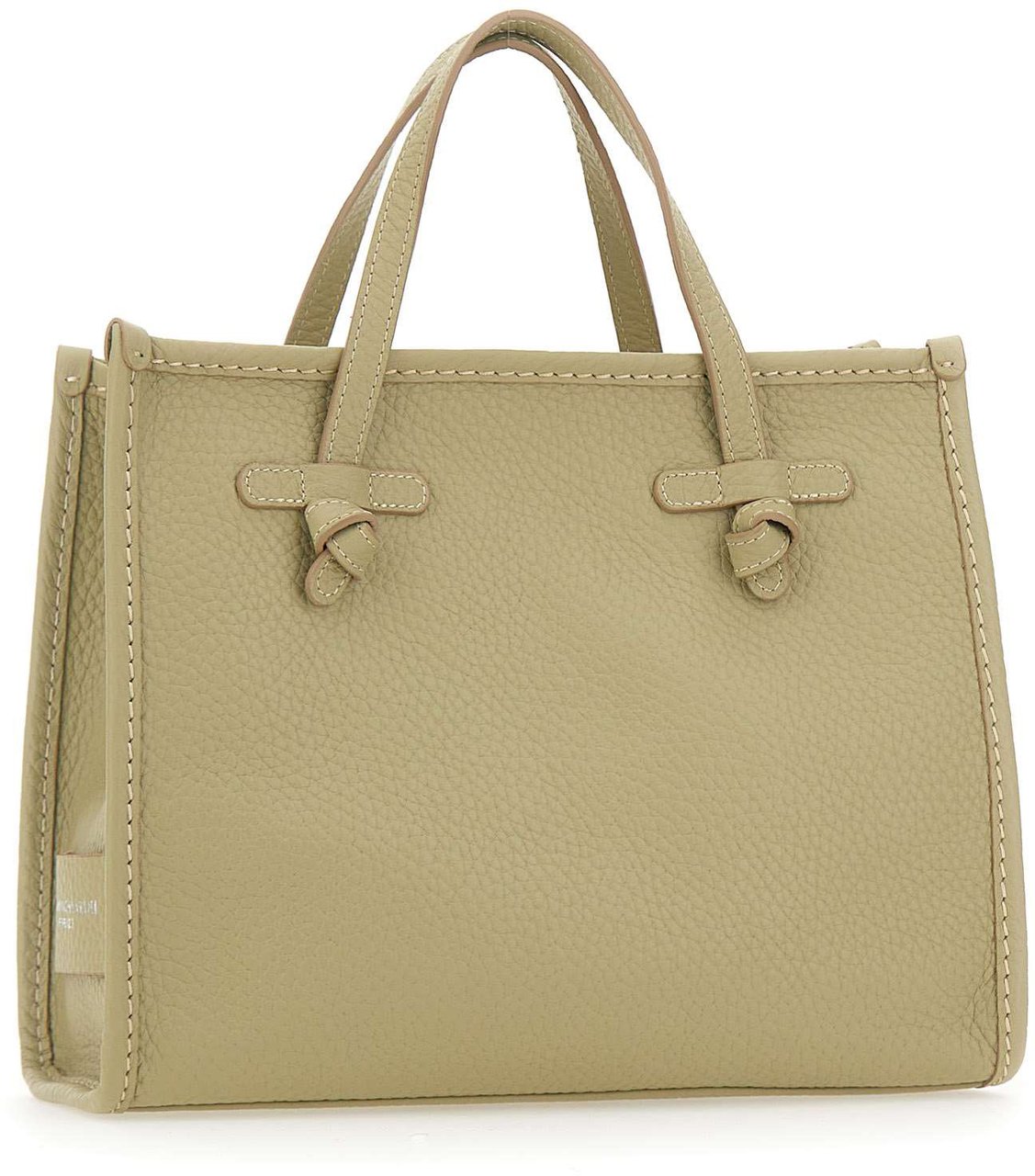 Gianni Chiarini Bags Green Groen