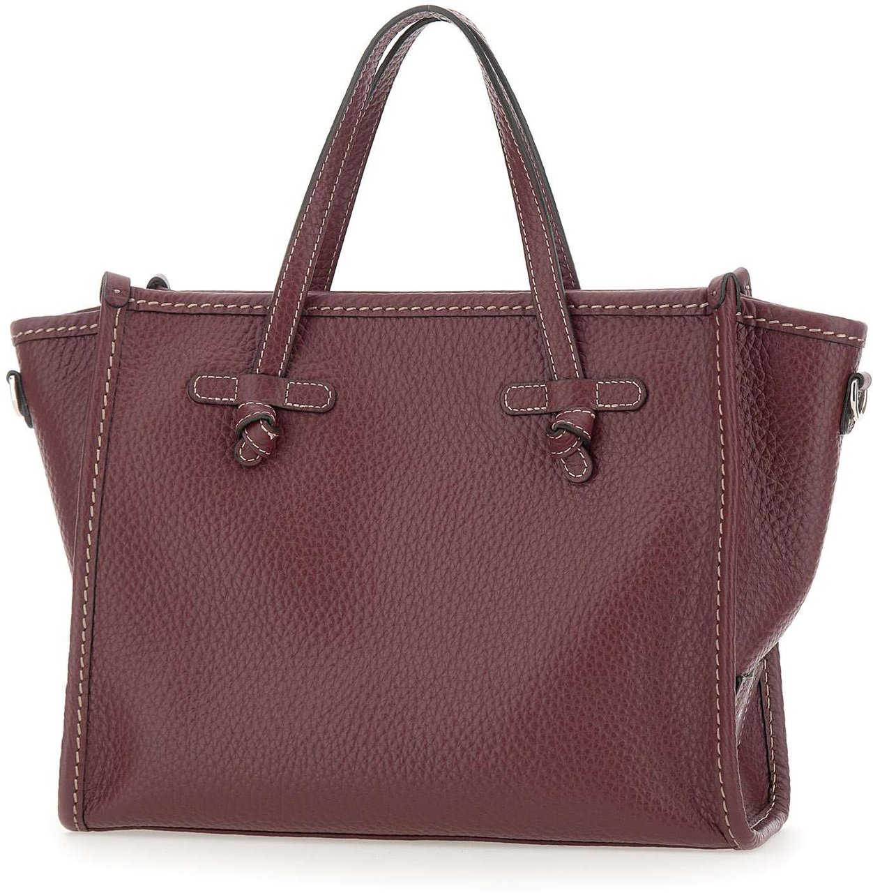Gianni Chiarini Bags Purple Paars