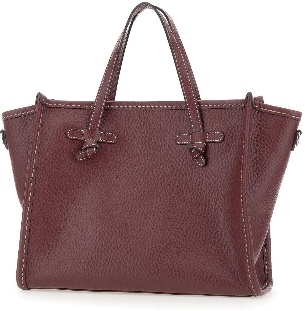 Gianni Chiarini Bags Purple Paars