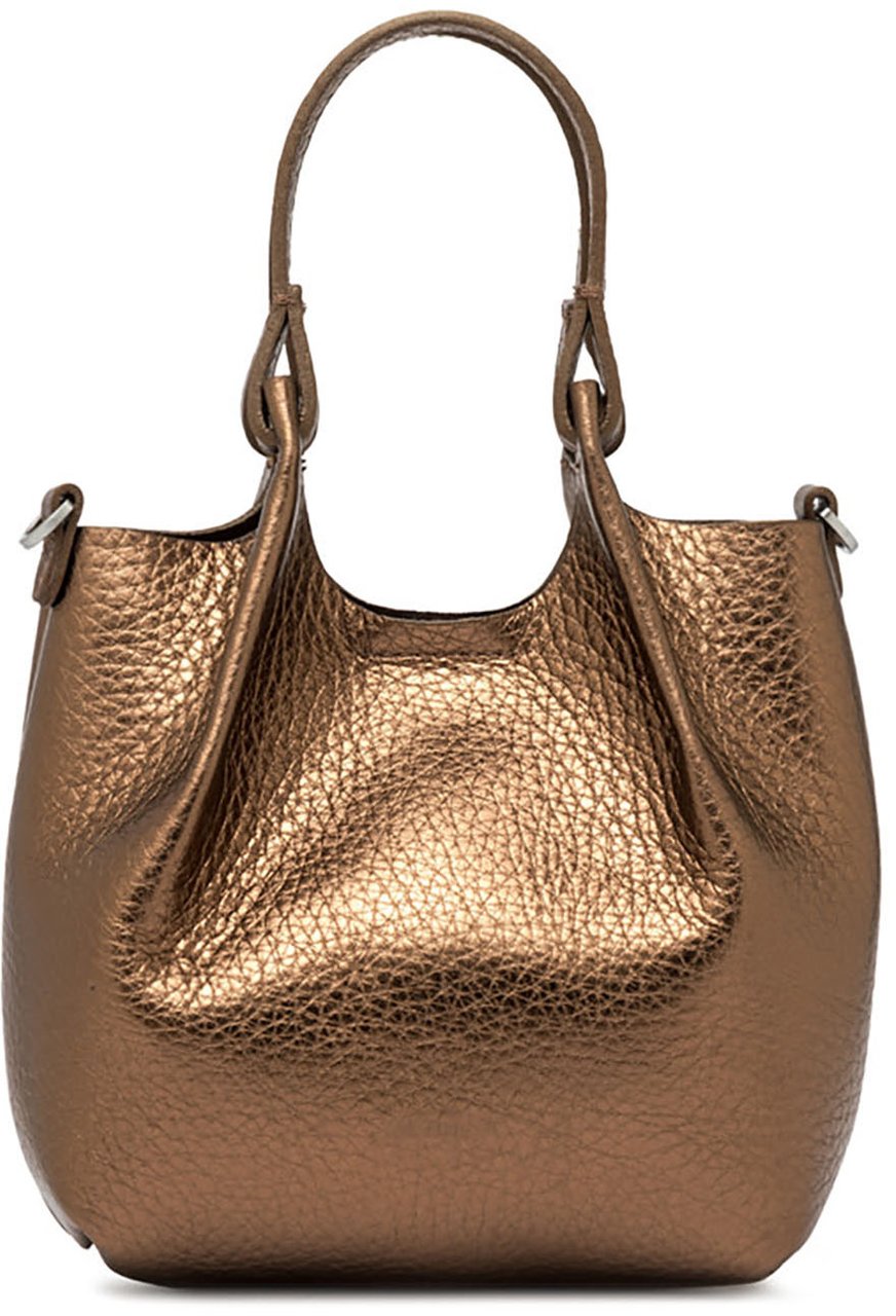 Gianni Chiarini Bags Toasted Tmoro Bruin