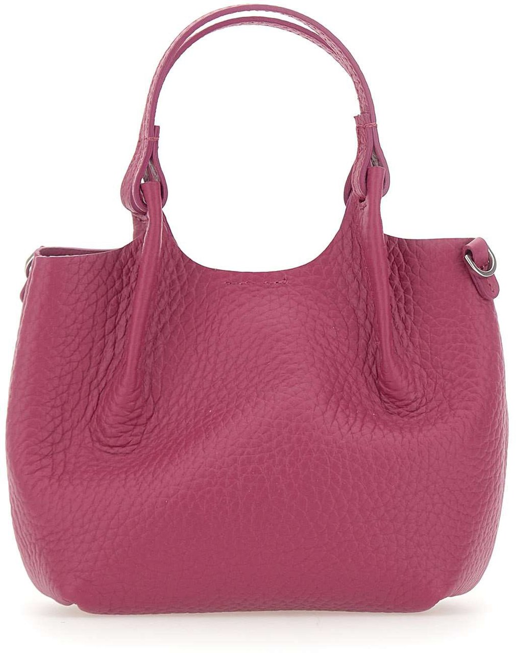 Gianni Chiarini Bags Pink Roze