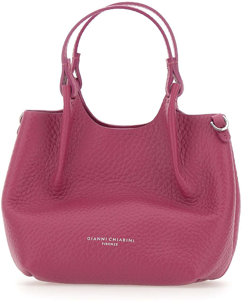 Gianni Chiarini Bags Pink Roze