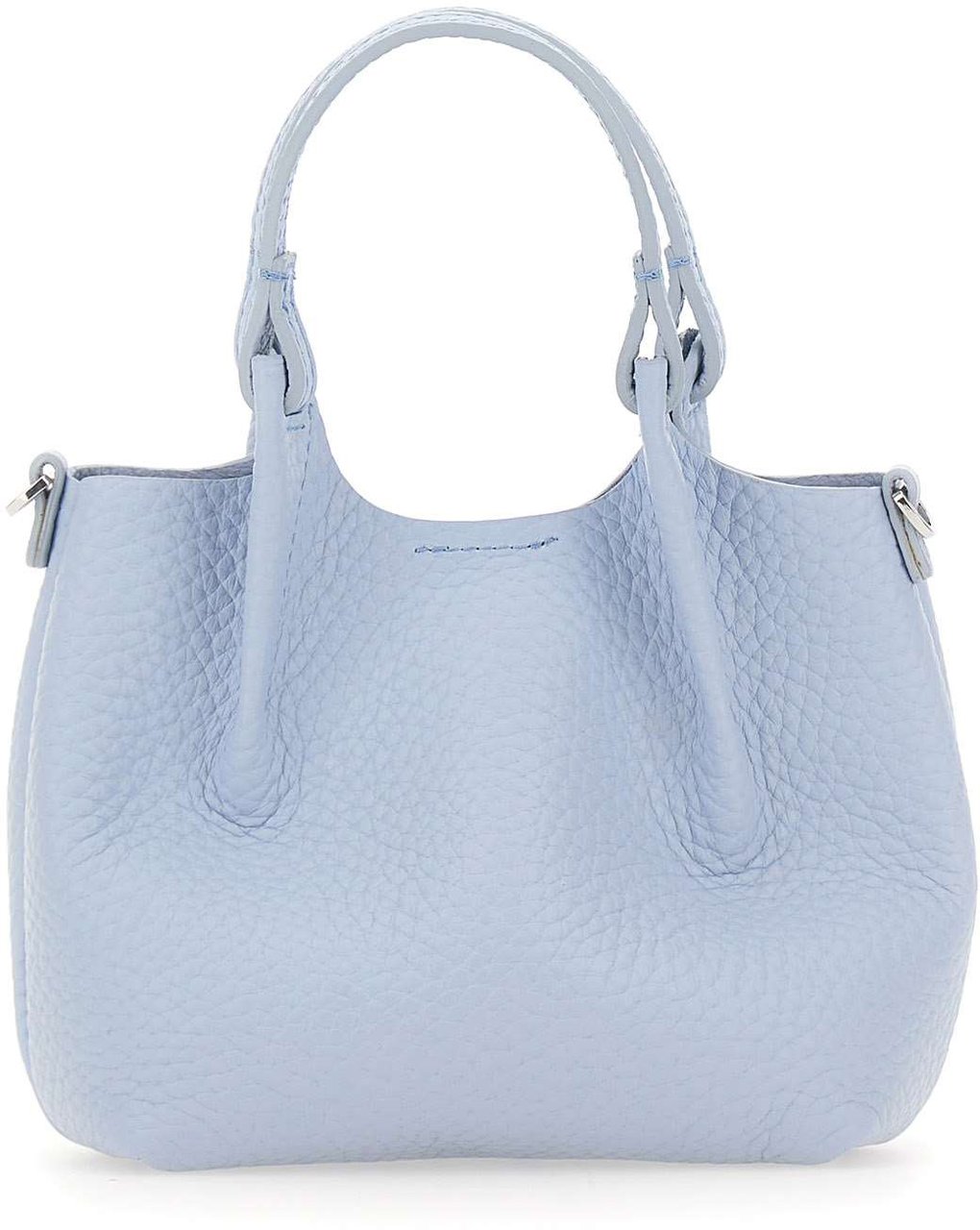 Gianni Chiarini Bags Blue Blauw