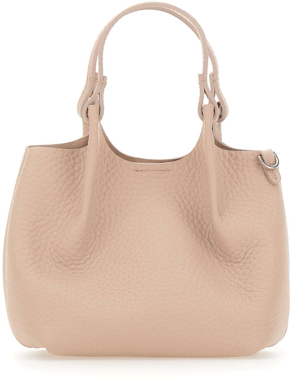 Gianni Chiarini Bags Pink Roze