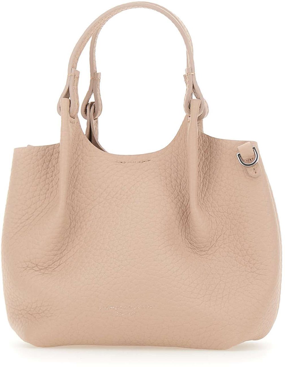 Gianni Chiarini Bags Pink Roze