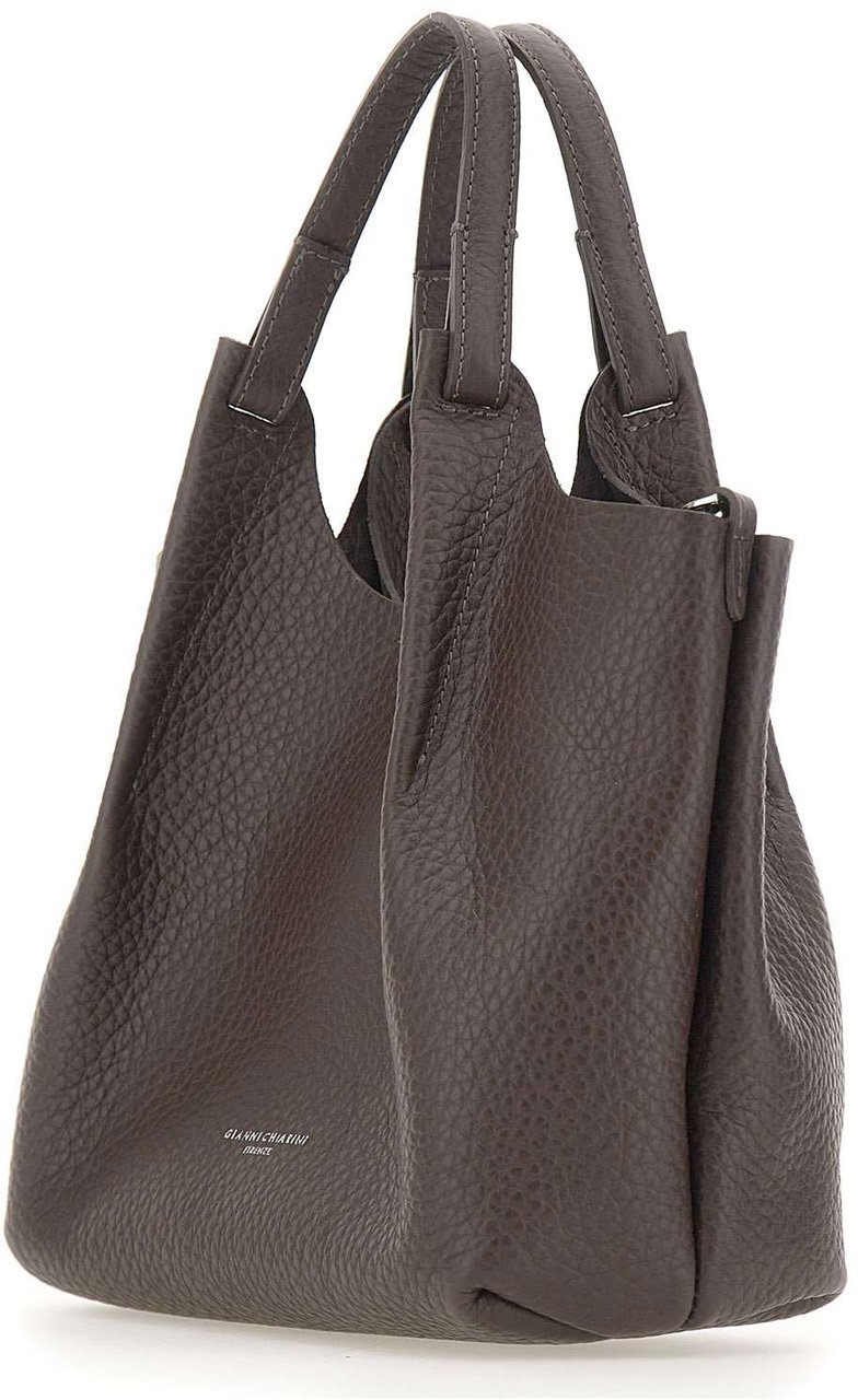 Gianni Chiarini Bags Brown Bruin