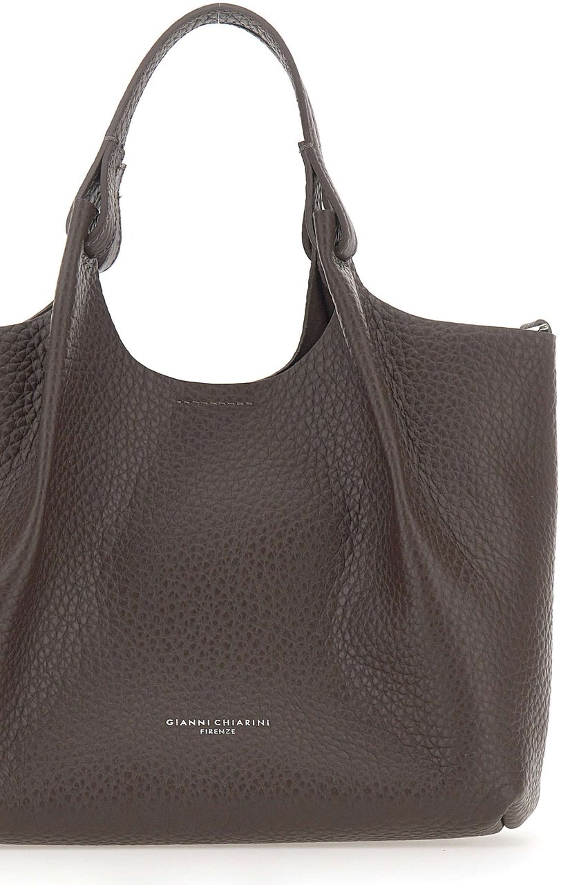 Gianni Chiarini Bags Brown Bruin