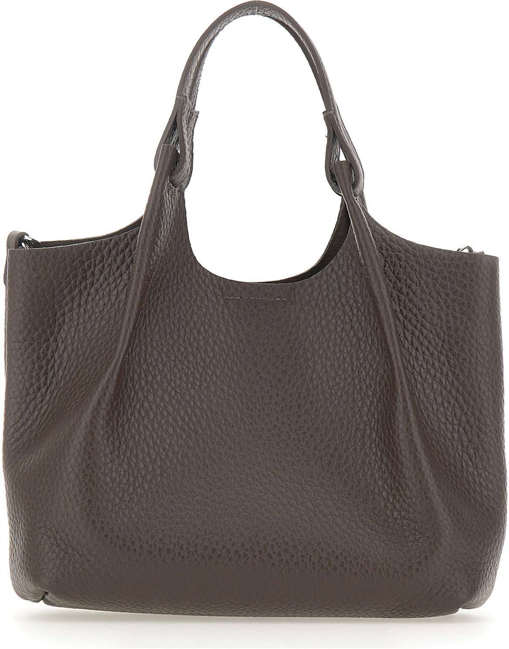 Gianni Chiarini Bags Brown Bruin