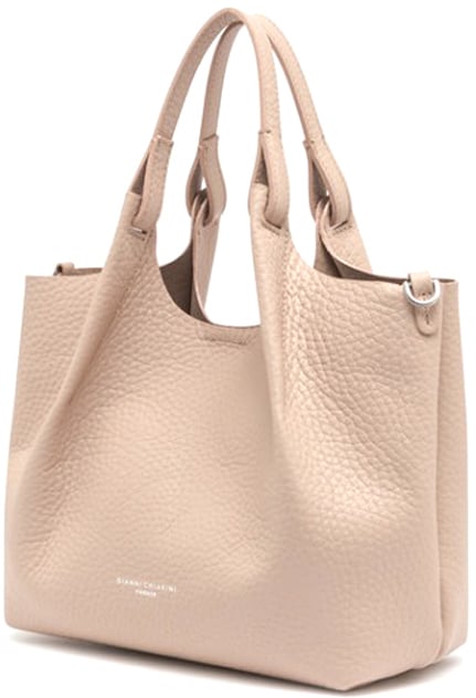 Gianni Chiarini Bags Pink Salt Roze
